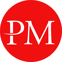 Perfect logo