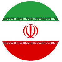 irt logo