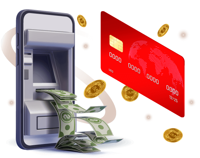 خرید ووچر پرفکت مانی در سیف اکسچنج