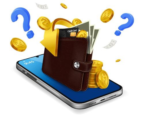 سوالات متداول