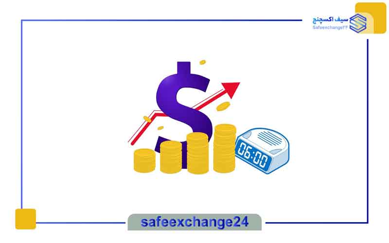 آموزش جامع کیف پول تراست ولت (Trust Wallet) 11 کارمزد تراکنش در تراست ولت چقدر است؟