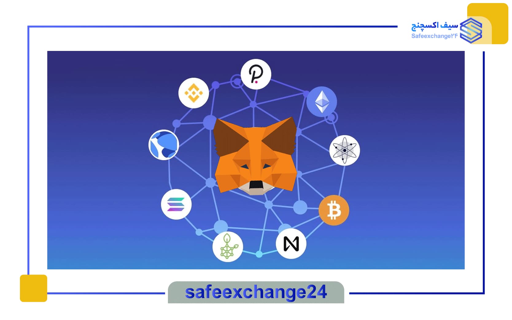 مشکلات کیف پول متامسک |نحوه برطرف کردن خطاهای رایج در Metamask 3 مشکل شماره 5: ناپدید شدن توکنها پس از دریافت در متامسک