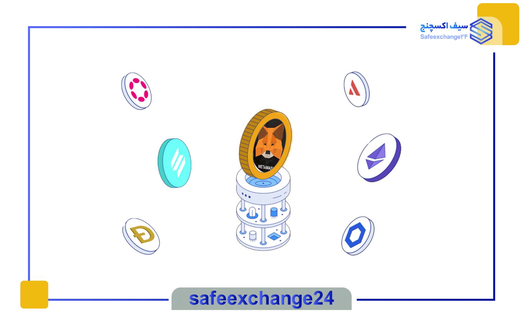 what.currencies.does .metamask.wallet.support.02