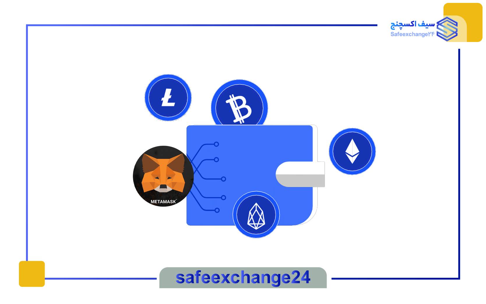 what.currencies.does .metamask.wallet.support.07