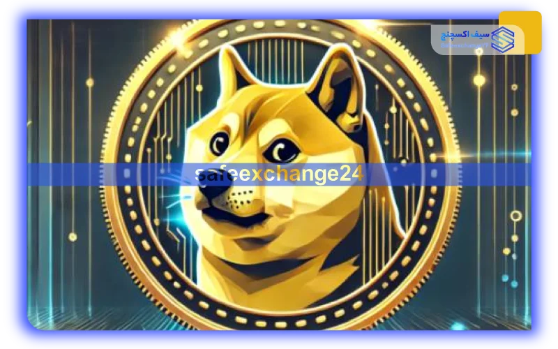آخرین پیشرفتهای پروژه: آیا DeFi باعث پذیرش Dogecoin می شود؟