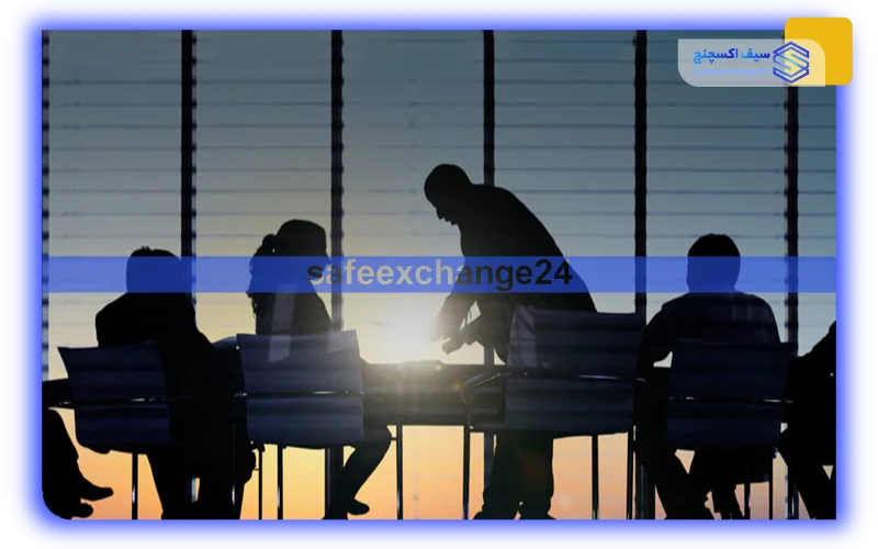 خرید مستقیم از اشخاص حقیقی