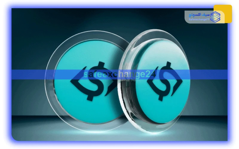 مزایای خرید دلار یوتوپیا