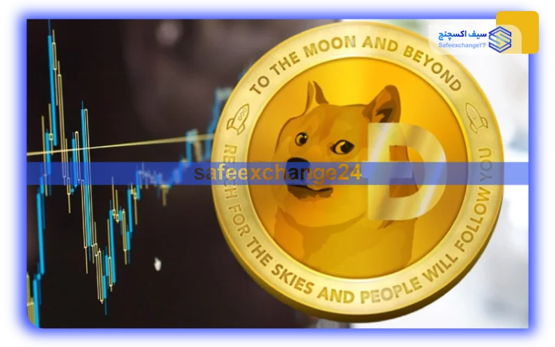 معایب دوج کوین