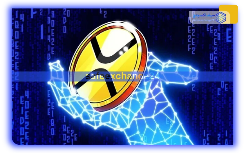 معایب-ارز-XRP