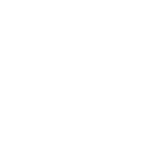 number circle three 1