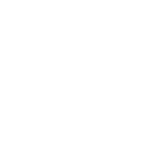 number circle two