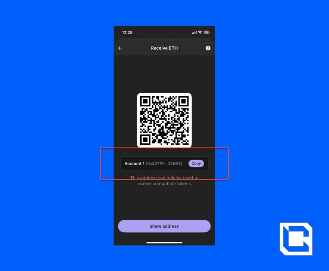 آموزش خرید ترون در تراست ولت | بررسی 7 خطای رایج خرید 1 راهنمای خرید ترون در تراست ولت