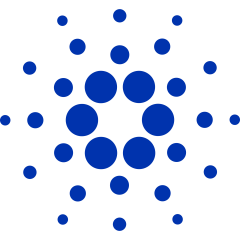 ارزهای دیجیتال کاردانو