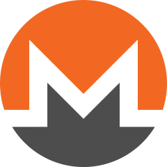 monero-xmr-logo