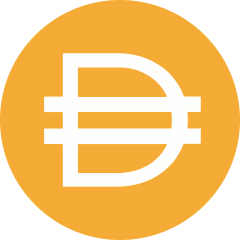 multi-collateral-dai-dai-logo