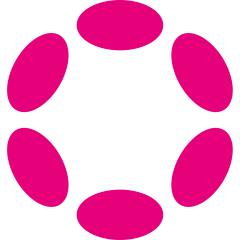 polkadot-new-dot-logo