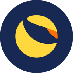 terra-coin-luna-logo-2184E9A88A-seeklogo.com