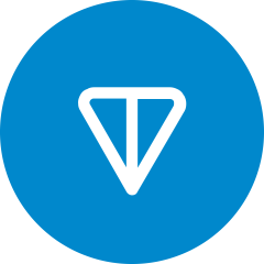 toncoin-ton-logo